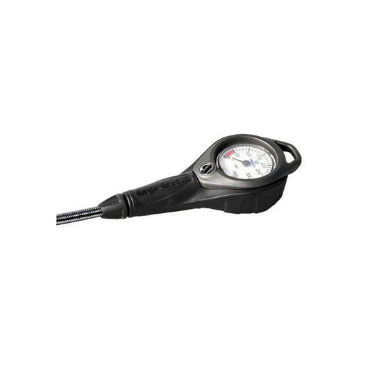 Apeks SPG Pressure Gauge 300 Bar