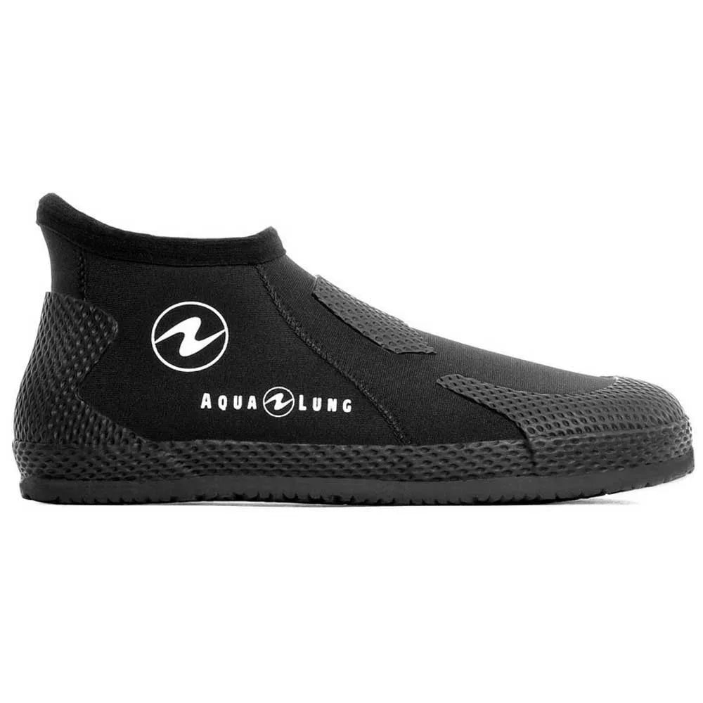 Aqualung boot super low 3mm