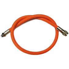 MIFLEX INFLATOR HOSE