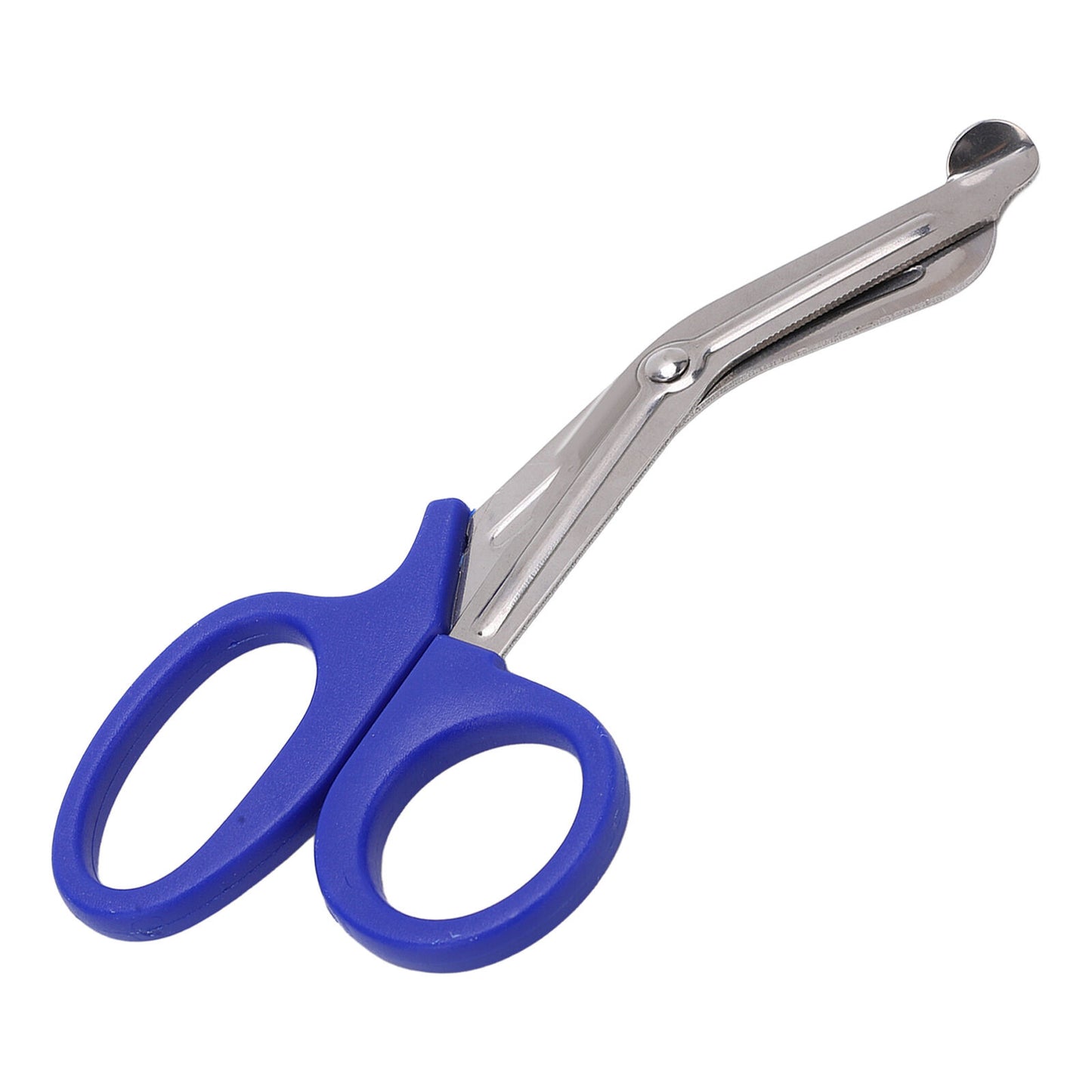 STAINLESS SCISSORS