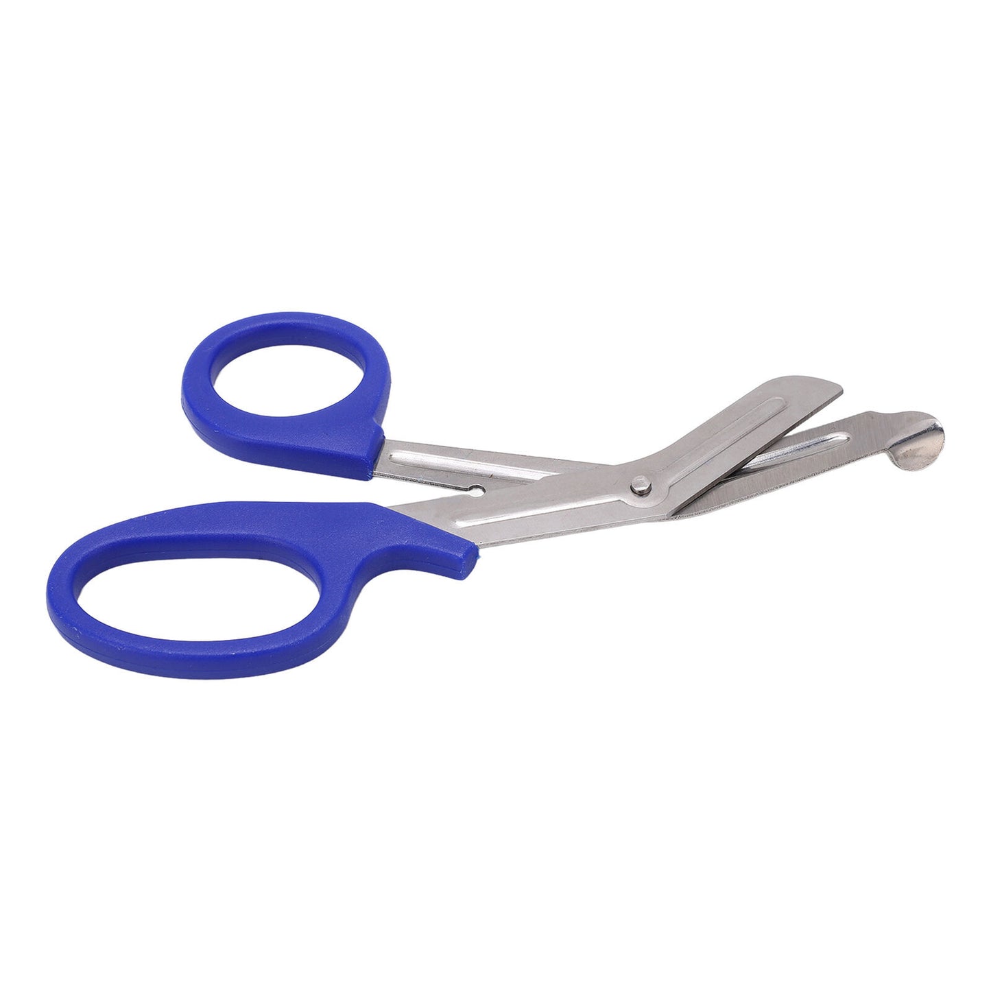 STAINLESS SCISSORS