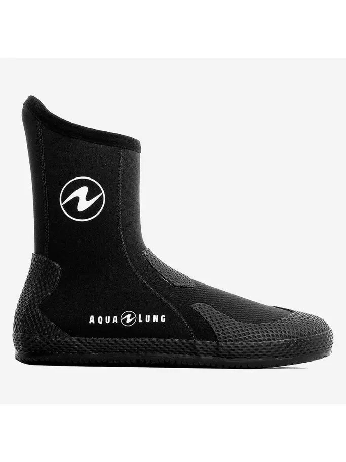 Aqualung super zip 5MM